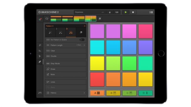 imaschine-2-650-80.jpg