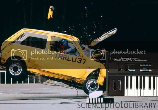 DX7CrashTest.jpg