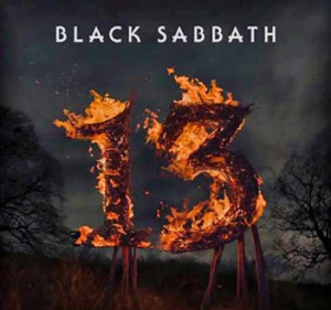 black-sabbath-13-300x281.png