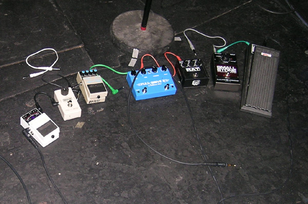 trond04box.jpg