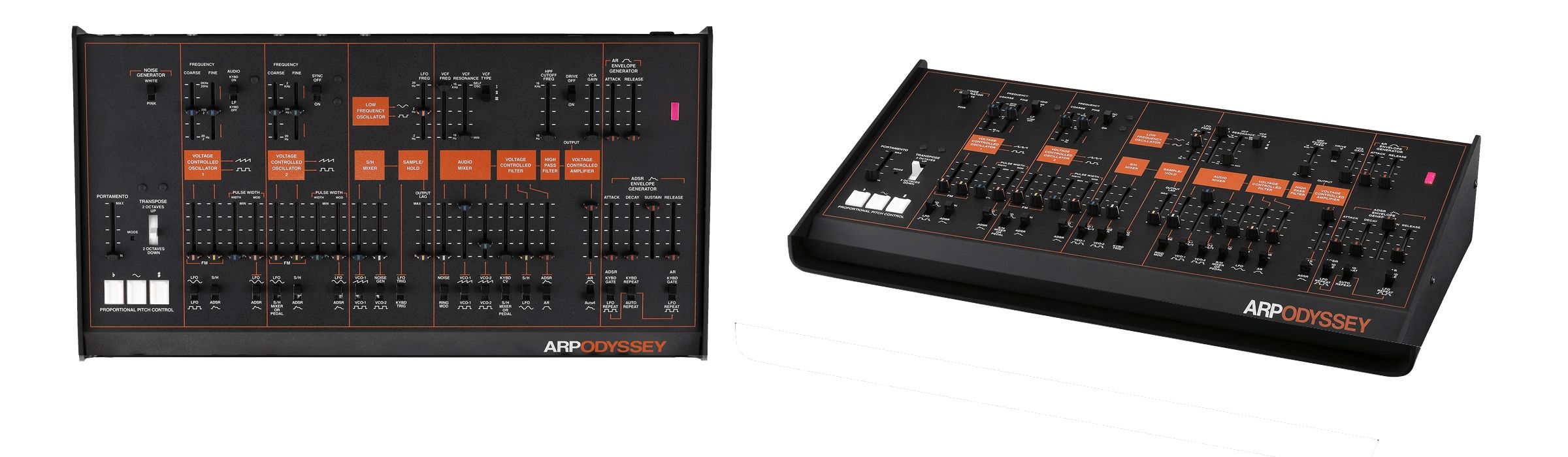 korg-arp-odssey-mock-up-desktop-synth.jpg