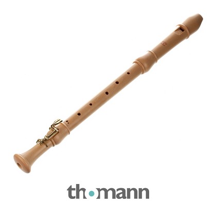 www.thomann.de