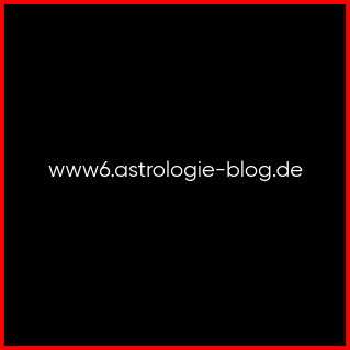 horoskop-kreis.gif