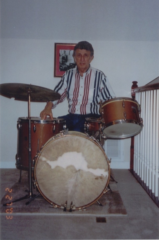 DJGretschset1.jpg