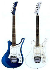 yamaha-sgv-800.jpg