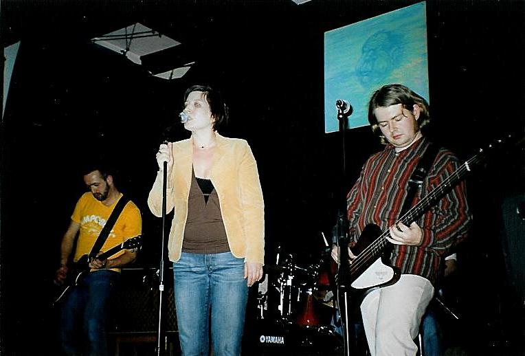 2005_14.jpg