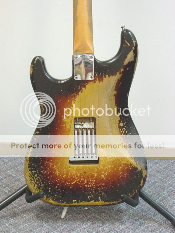 strat_body_back.jpg