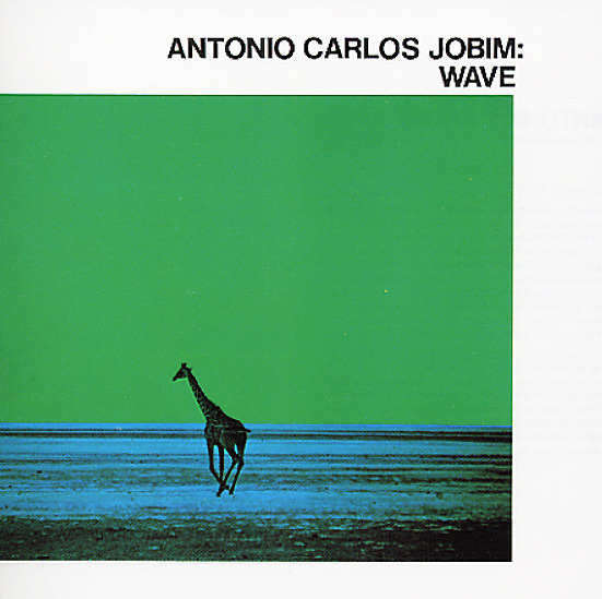 jobim_anton_wave~~~~~_101b.jpg