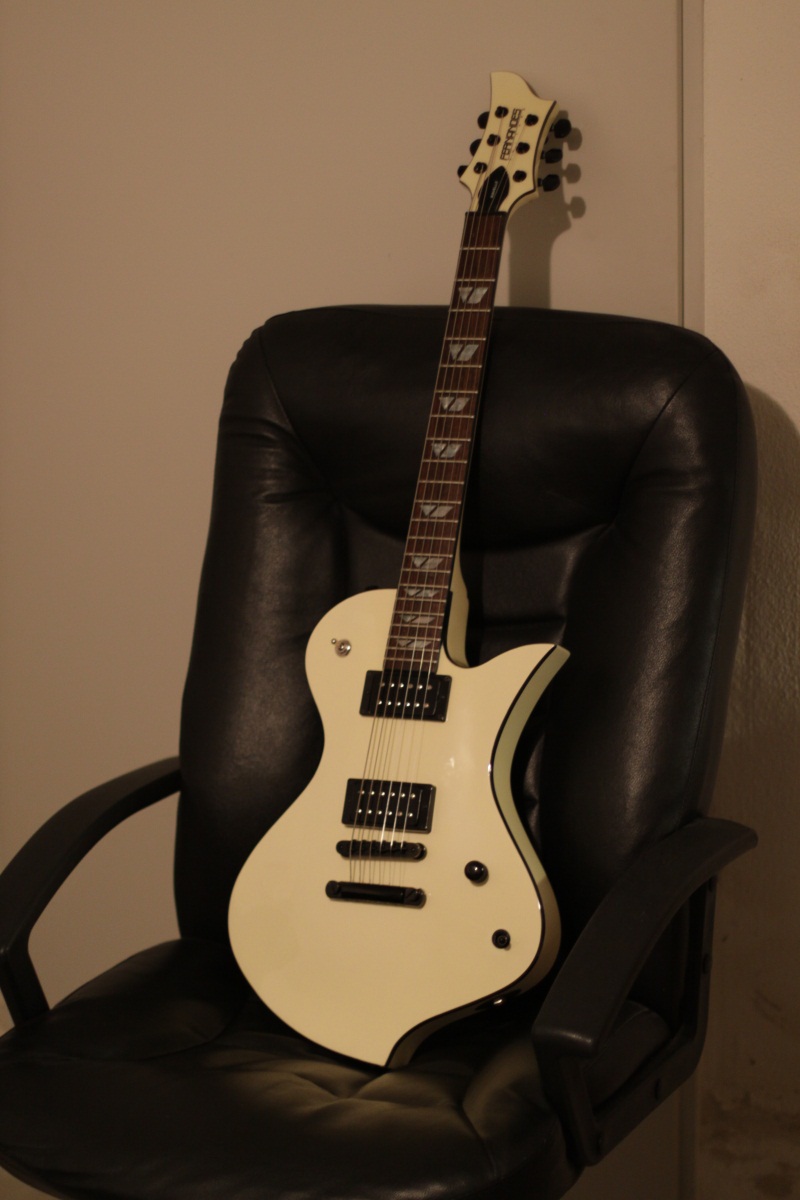 Fernandes_Ravelle_3.jpg