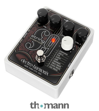 www.thomann.de