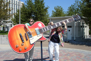 BigGuitar.jpg