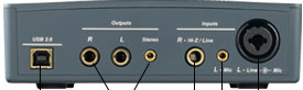 E-MU_0202_USB_Inputs_and-03.jpg
