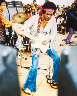 jimi-hendrix-woodstock-_2.JPG