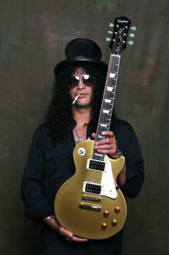 Slash%20GT-3.jpg