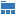 www.gitarrenphysik.de