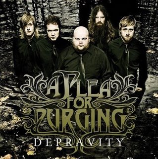 apleaforpurging-depravitydemos2009.jpg