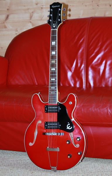 epiphone-ea-250-269362.jpg