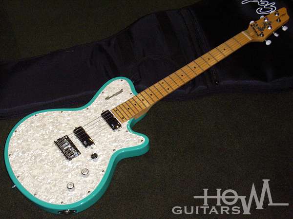 godin_radiator_green_1.jpg