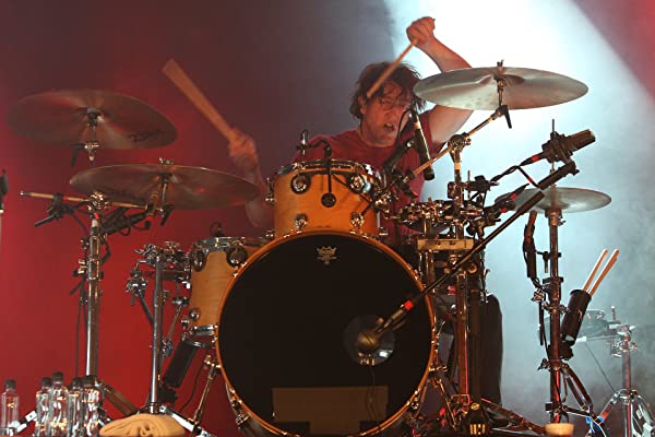 A1Z1dJJPCwL._SL600_.jpg