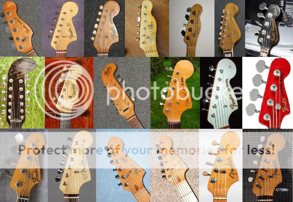 headstocks.jpg