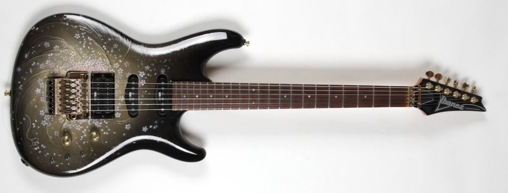 Ibanez_540R-CF23_1988.jpg