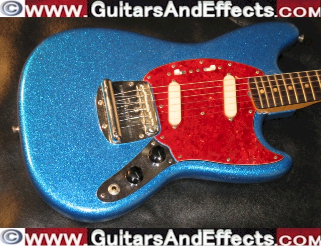 1964_fender_mustang.jpg