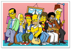 simpsons_rockcamp.jpg