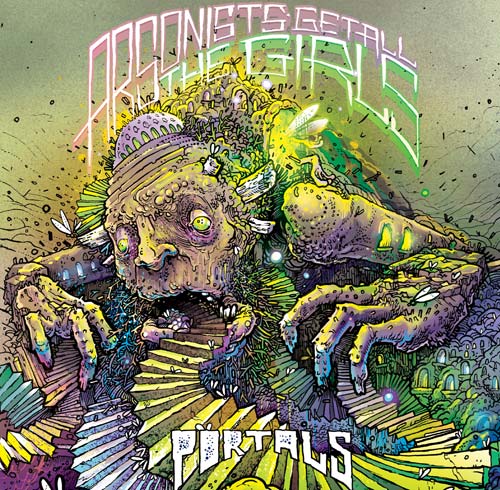 agatg_portals_cover_500.jpg