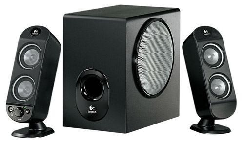 LOGITECH_X230.jpg