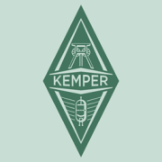 www.kemper-amps.com