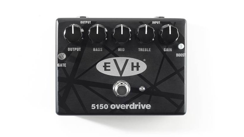 mxr-evh-5150-overdrive-970-80.jpg