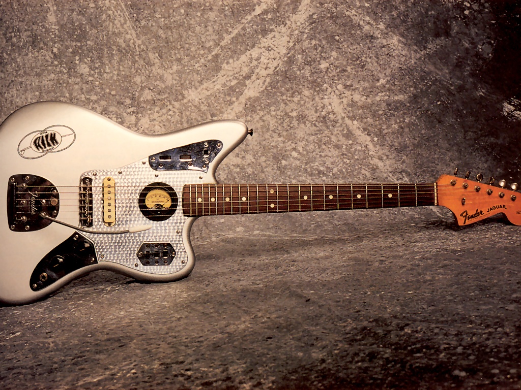 020-BillyGibbonsCustomizedFenderJaguar.jpg
