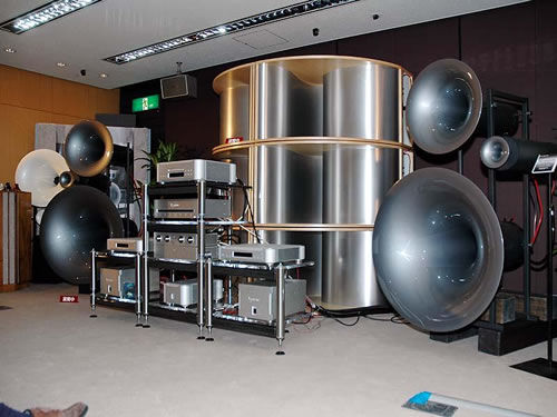 fette_soundanlage_004.jpg