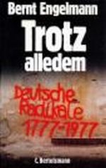 bernt-engelmann-trotz-alledem.jpg