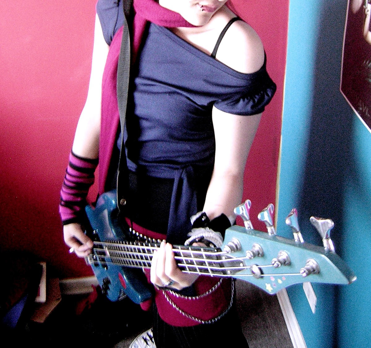 bass_by_rubiku.jpg