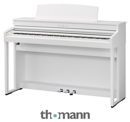 www.thomann.de