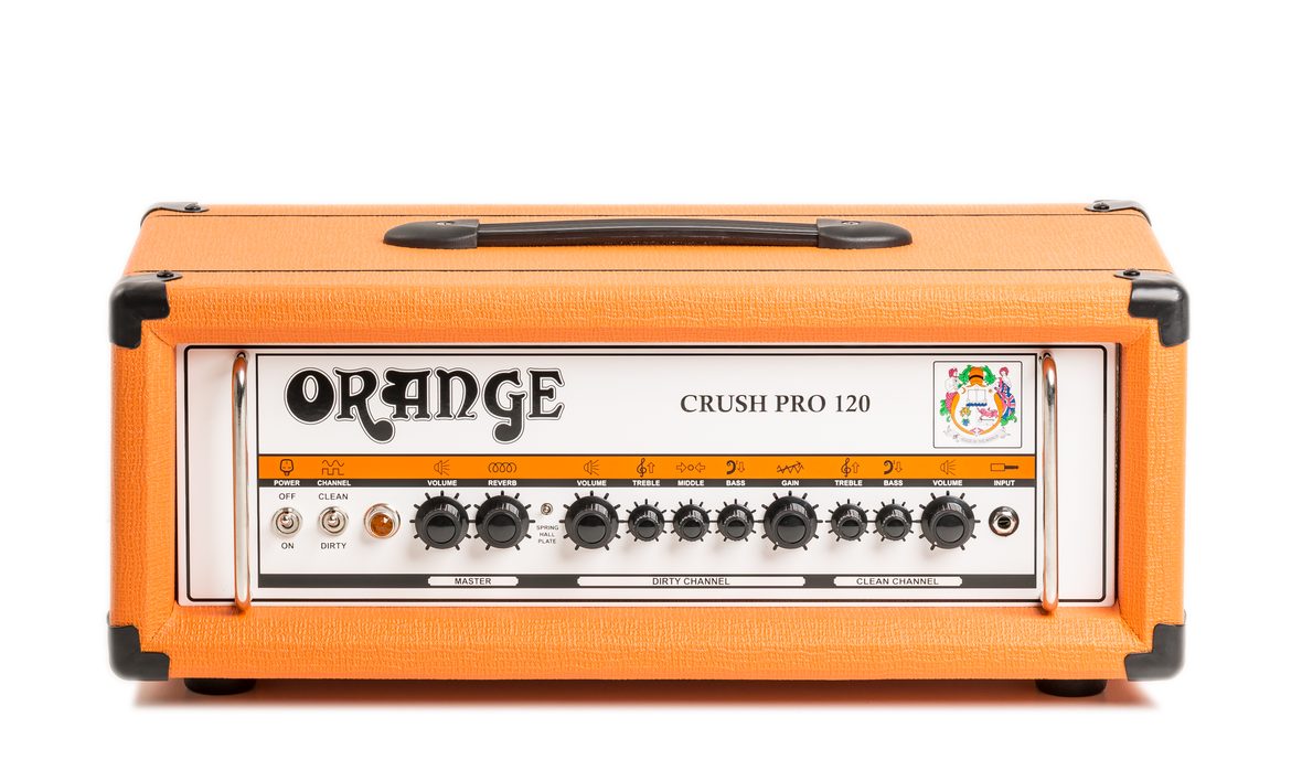 csm_Orange_Crush_Pro_120_Head_007FIN_d7fbd00e43.jpg