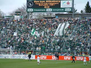 gladbach_sxc.jpg