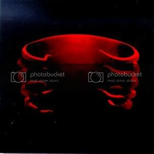 Tool-Undertow.jpg