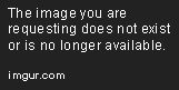 DIdTxCe.png