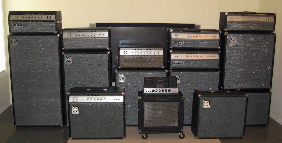 all_ampegs-1200.jpg