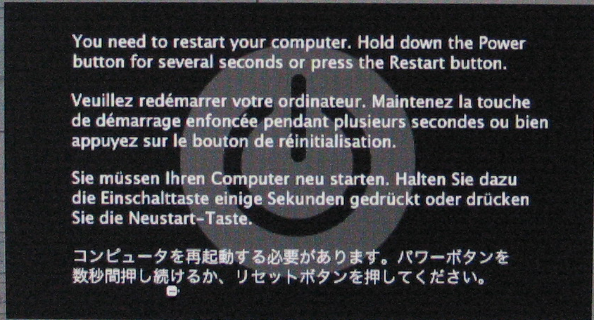 Apple_BlackScreen.jpg