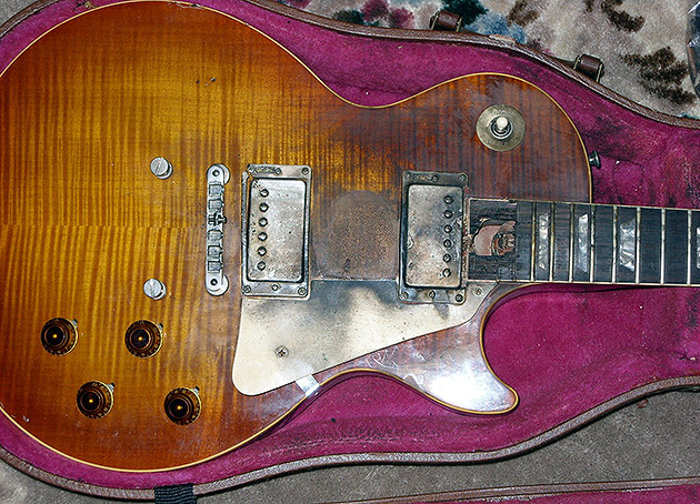 Lightning-LP-5.jpg