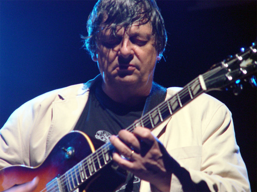 philip_catherine_007.jpg