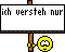 smilie_schild_011.gif