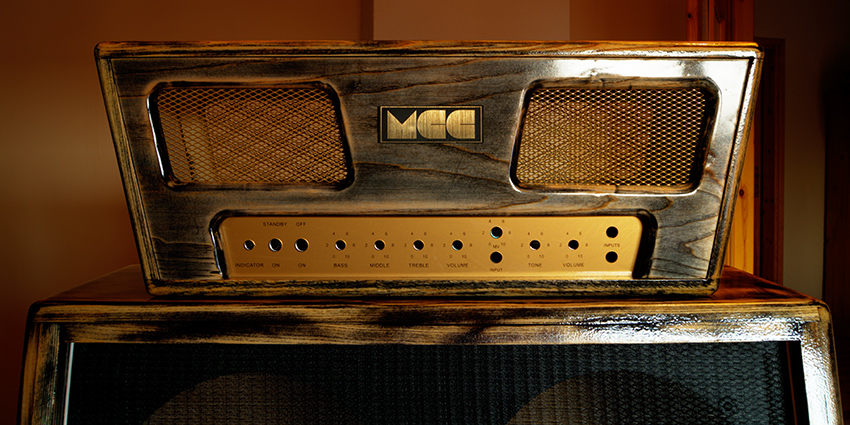 MCC-Robot-Guitar-Top-Chassie.jpg