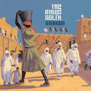 cover_840202112008.jpg