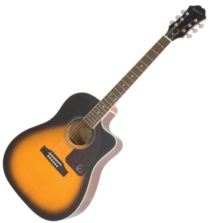 www.muziker.at