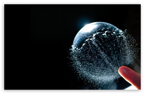 soap_bubble_bursting_bokeh-t2.jpg