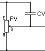 scm154_04.gif